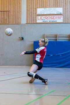 Bild 457 - Frauen Kellinghusen